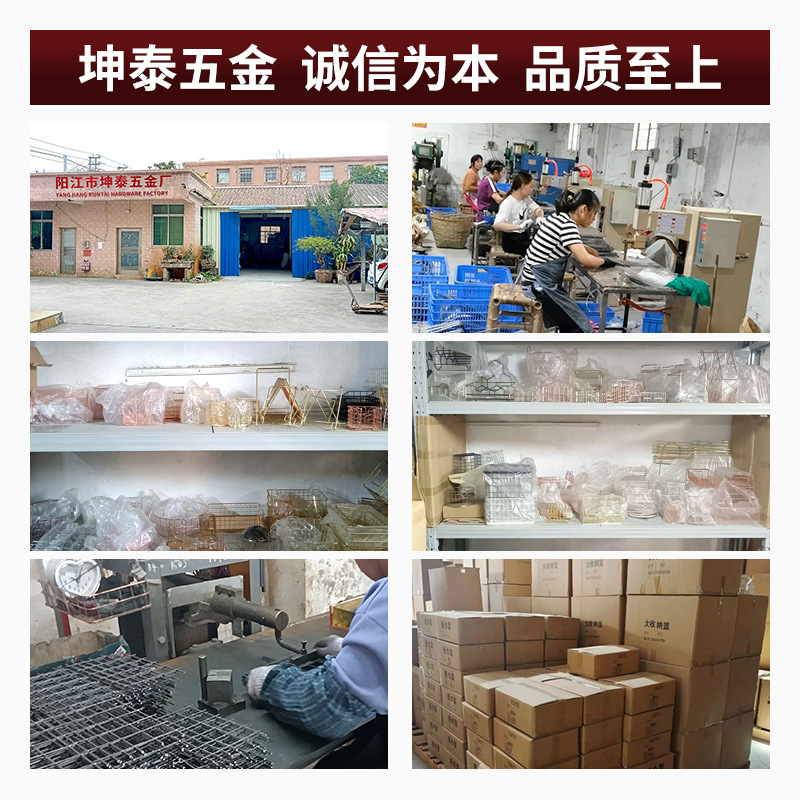 Venta al por mayor champán soporte europeo botella de vino estante de vino de hierro estante del vino del hogar Decoración estante del vino creativo