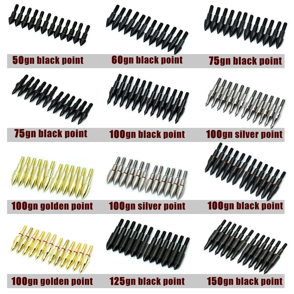 Мишень для стрельбы из лука и стрел 75 150 сеток 100 американских охотничьих блоков, традиционный лук для отброса, внутренний диаметр 6,2, нить для стрел