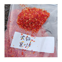 ��ɫ��ɽˮ�쾰���íh��ʯӢɰ��ĥ��ɳ40-80Ŀ�c20-40Ŀ����w��