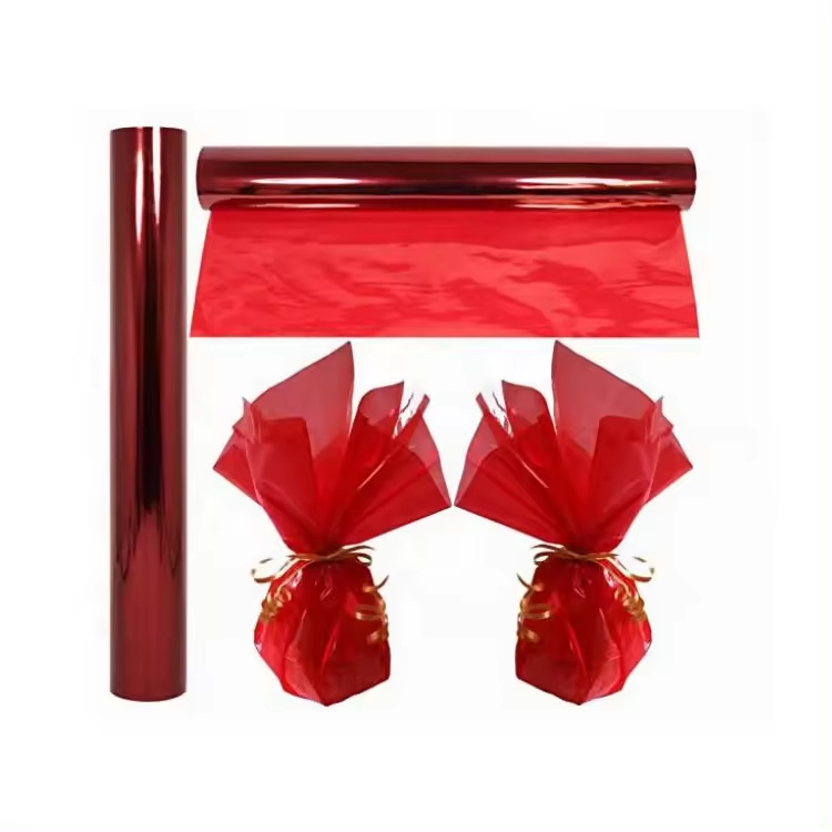 814d626cd40bc1cb26085c32468657