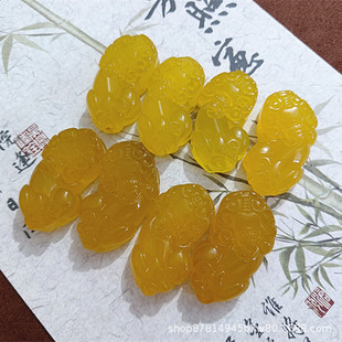 �S��ֱ�N�S�����������������Ů����ʯ���������Ϟ�SƤ�����l