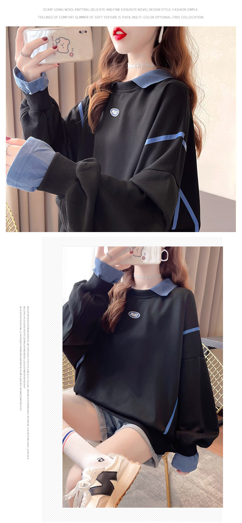 9_O1CN01G9JhaR1oiDDv55opi_!!18