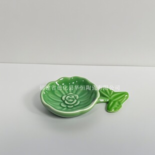 �羳�����մɵ��Ӽ���ζ��С��պ���{ζ�����Ӽܴ��넓��W�t�;�