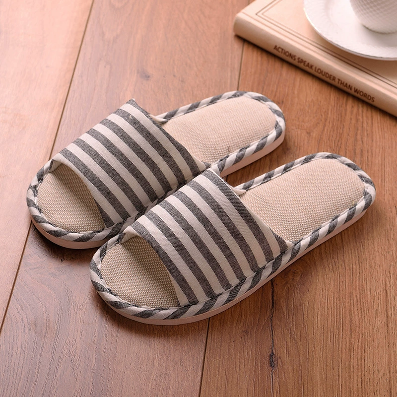 Детские картинки Non-Slip indoor slippers, впитывающие запахи, анти-неприятный запах, размеры 26/27–34/35