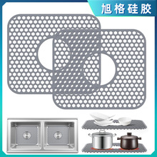 ���R�d ���zˮ�۞rˮ�|��춏N���N��ˮ�ط����������� ���z�rˮ�|