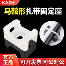 �R���������̶���늾��̶���|�����������Ӡ����ݶ�������HC