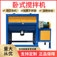 CеSֱlO1000kg304PpC