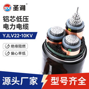 yjlv�Xо��|��4о16 35��240ƽ�������|������늾���|�����l
