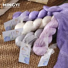 ���l��Ⱦ��z����Ƭ�ٽz�����ֹ�������h����������������Ƭ��