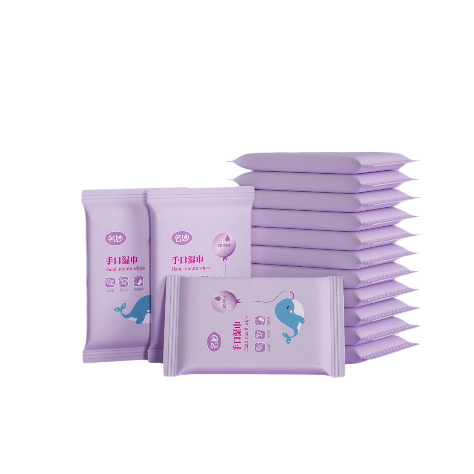 2024-05-28 12:45:32.jpg