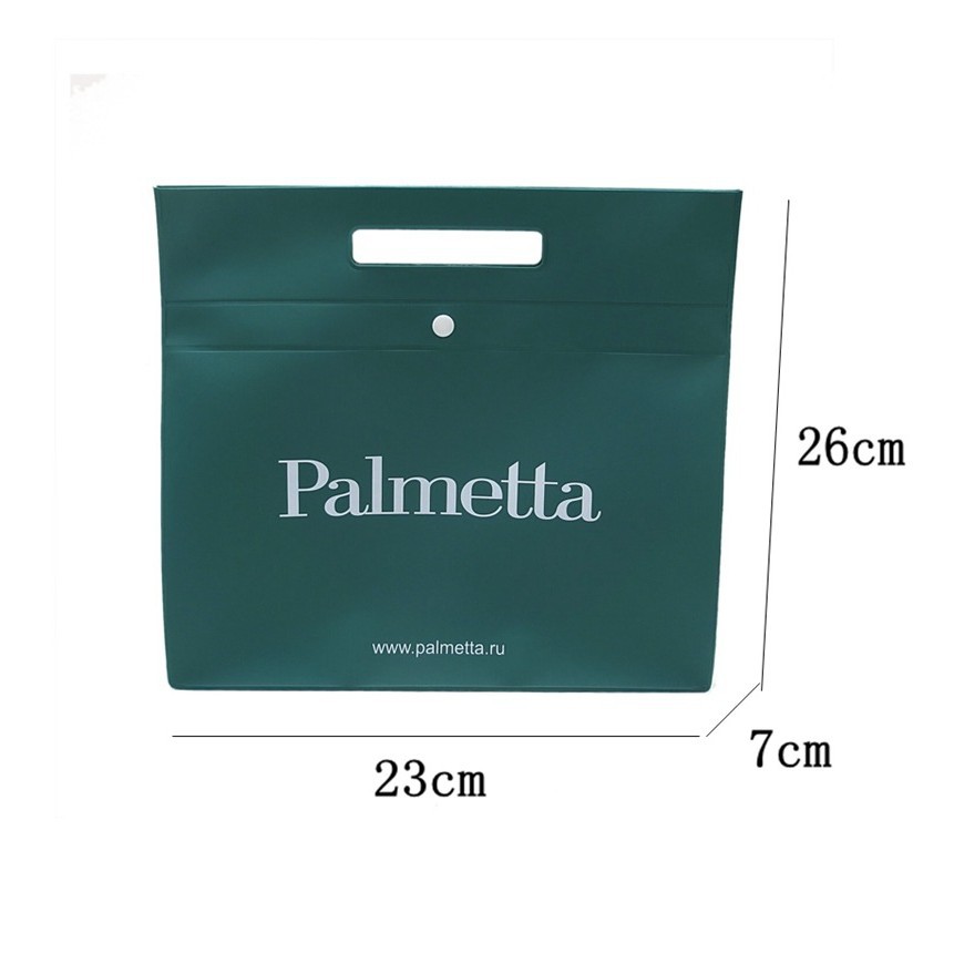 ����EVA��ѹ����������ɫEVA��װ��Ŧ�۴���ױƷ��װ��EVA��ױ��