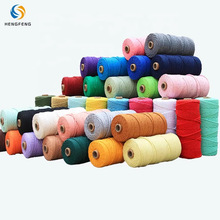 ��ɫ���޾������K ��ɫ�F؛�ֹ� DIY �����K ���b�o�����l