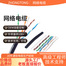 1����X���������Ʒ�W�j��·������2��3�׾W���S�����l