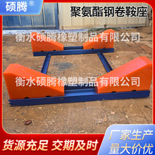 �ߏ��Ⱦ۰����X��|���䓰��Ź̶���������؜p�𾏛_�۰����|�K