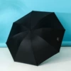 [Manual model] UV Apollo model black