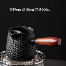 �T�F�޹޲�؇��t���̿�t���ן����t�����Ñ���ľ̼ȡů�tȫ��