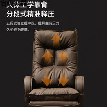 ������늸�����ɳ�l������Ƥ�ϰ����k�������m����������X�μ���