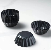 �؏�ʹ�ò�ճ̼䓾ջ��K���и��뵰�鲼���R��������ģ��