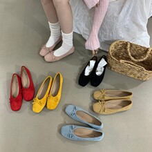 ������3����Ь��ʽ�����YŮЬ��ɫС��Ь�������i���¿�^ưЬ