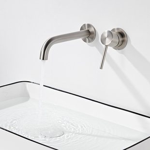 ���z懰��b�렝ʽˮ���^ϴĘ��ȫ�~���ϴ�������蠝���A�񘌻�