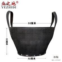 ��̖�Ӻ�݆̥ƤͰ�b�����{��Ͱ��ɫţ��Ͱ����Ƥ�轨�B���؉�����