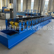 ȫ�ԄӾ۰�����ĭ���ý��ٵ񻨰����a�� ���ݵ��Ή��ߙC