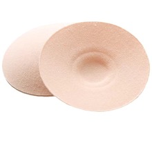 �ı����|�o�z���N�[�Οo�۷�͹�c͸����߹ⰼ�����N��|��Ƭ�F؛