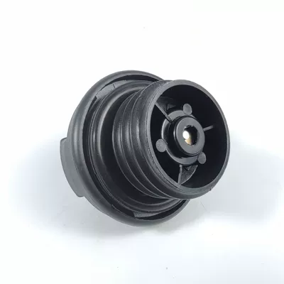 Tangjun Truck with Lockable Fuel – Tank cap