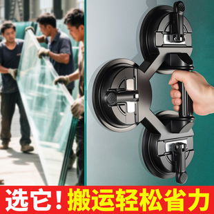 ������䓻������̶����P ��̖�������X�Ͻ�����������צ�������P