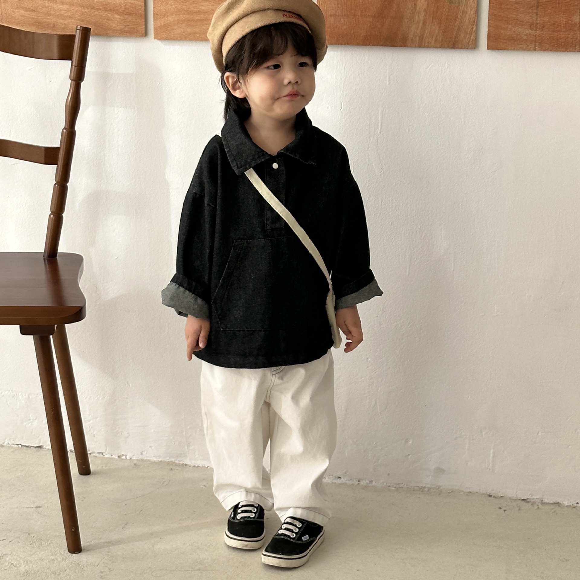 2023-01-08 100209.jpg