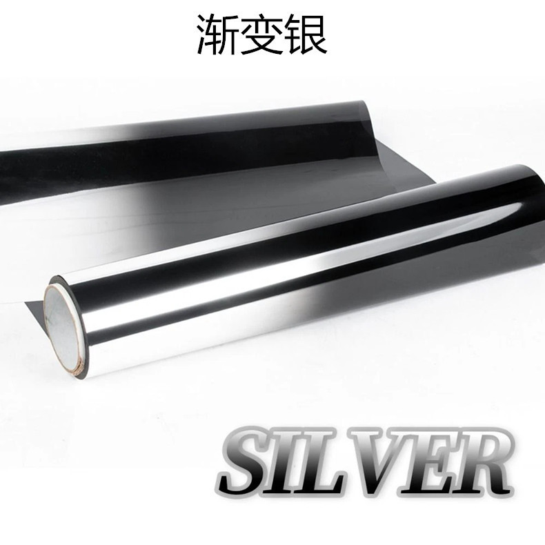 s-l1600.webp (9)_副本