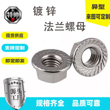 ���Ƿ��m���X���m����ĸ��\��ñ�ݽzĸ��ȫ̼䓎��|�ݽzñM3M4M5