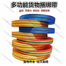 �ߏ��ȱ⎧�����K�ӑ��⎧�⎧���K؛܇��܇�����������K��ĥ