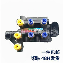 4KE616013A  4KE616013�m��춊W���M��e-tron��GEA����܇�����y