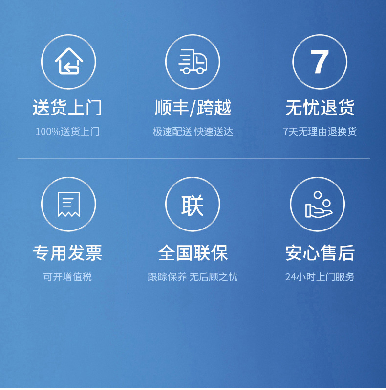 cb942dce2330ee1a8833813e6fe28b