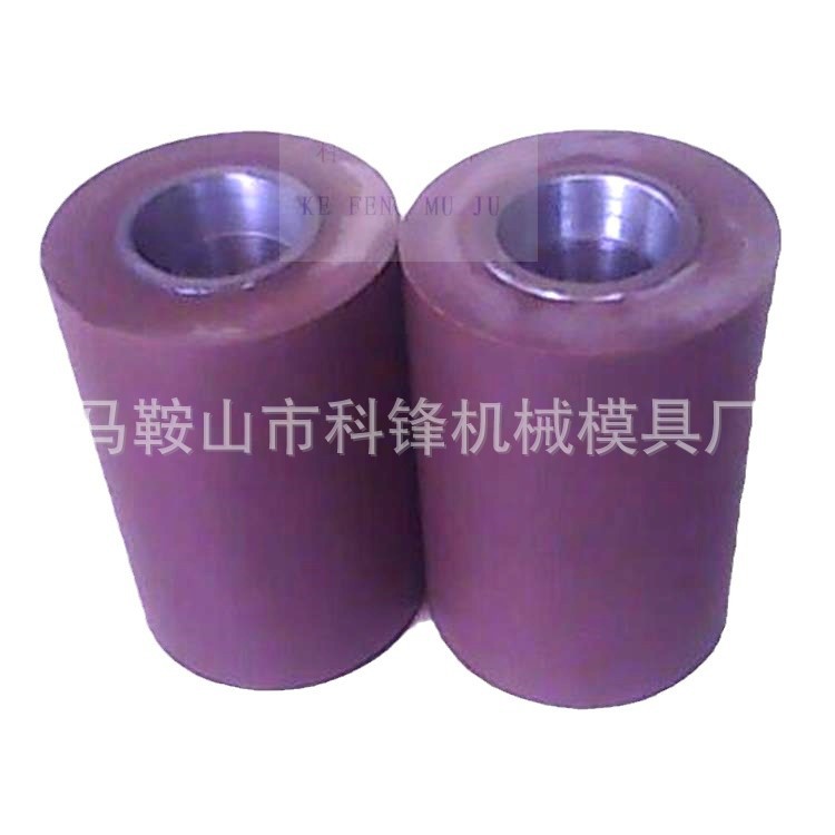 ������������ĥ�����͸��� ��Чʵ�� ������֤