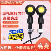 ����300�͹��LLED�D�������b�؂�Ħ��܇12Vͨ�ÿ������D��LED��