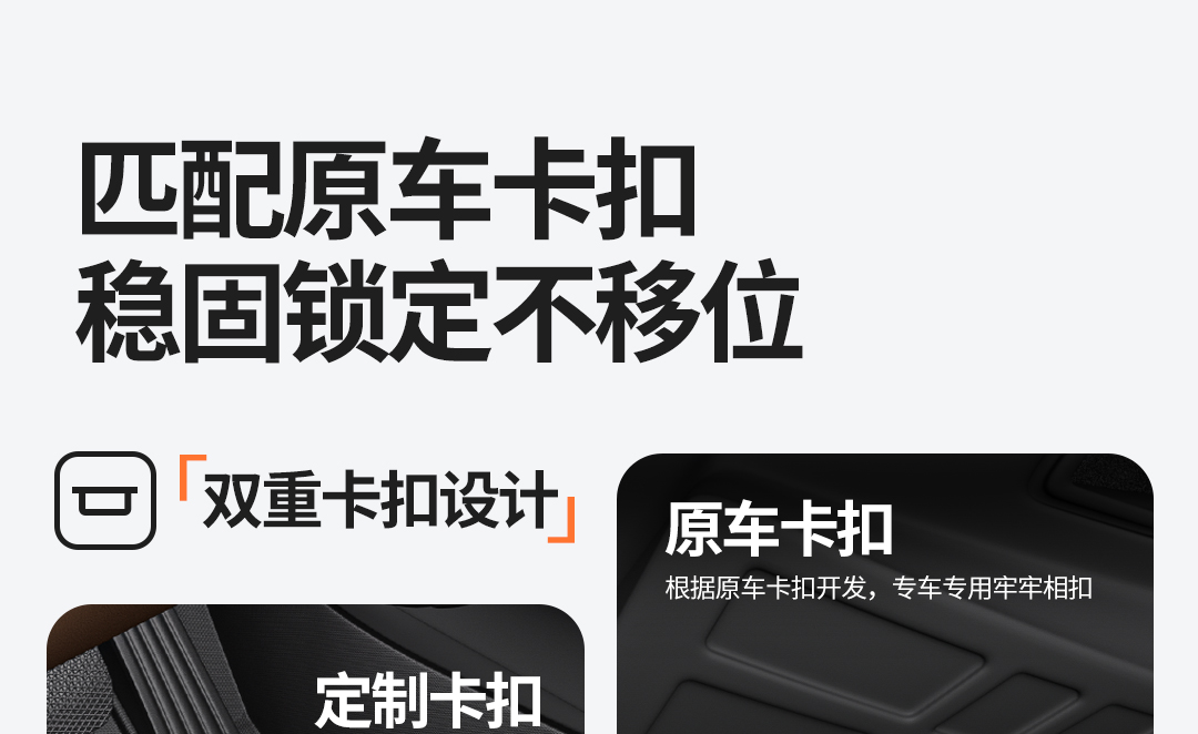 Suitable for Door Sill Car Floor Mats, Fully Enclosed Car Mats, Car Floor Mats, Car Floor Mats, Special Car All-Inclusive