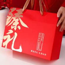 ؛YаbдպиctպӈԹYаb