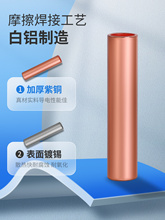 ���~�ܽӾ�����늾���|ֱͨ�����^���g�B�ӁK���׹�GT6-400ƽ?