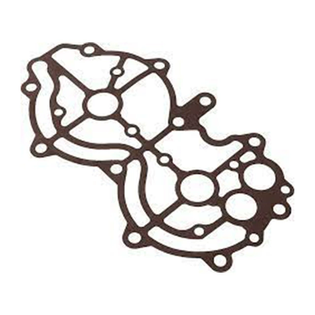 Прокладка Yamaha 66T-11193-A2