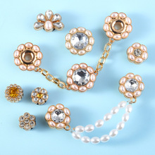 �����鶴��Ь�b��������Ь����ʯЬ�ۻ��@Ь��������������