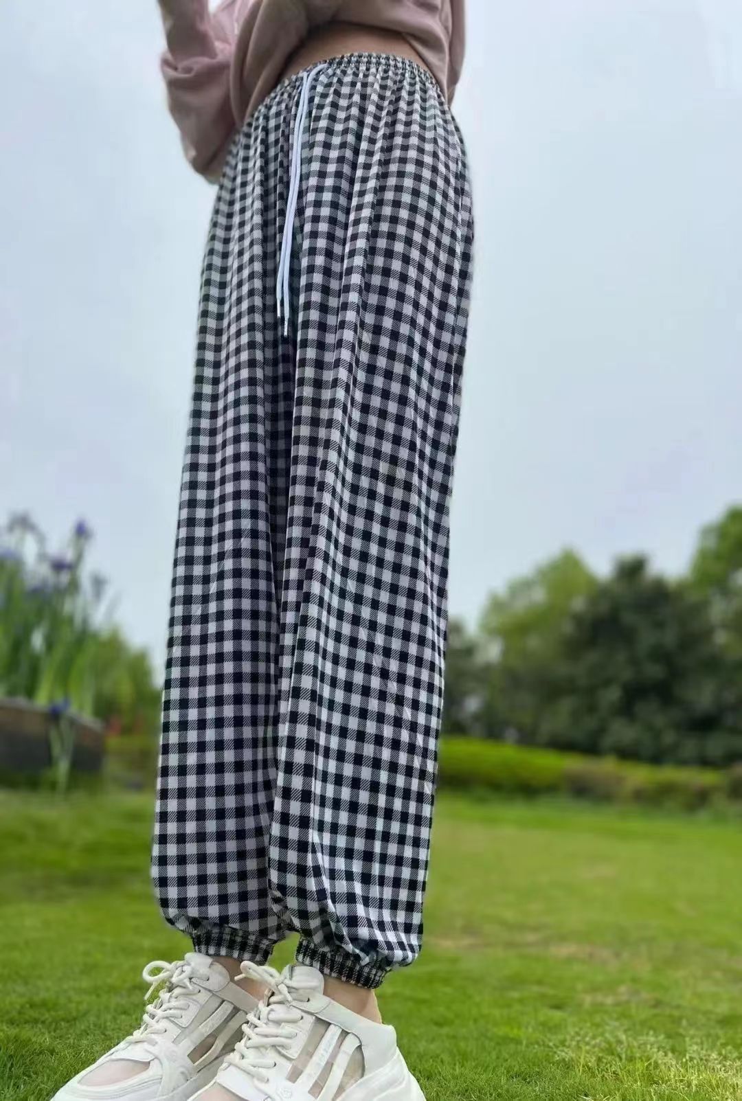 微信图片_20220607104018