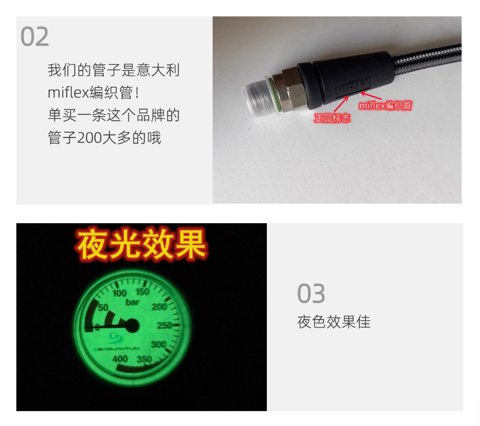 BA41A15FF135D174A27462D87532F6