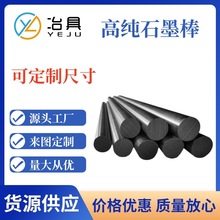 Ʒ߼ʯī\ʯī늘O\Mʯī\Mʯī\ʯīK