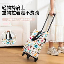 收纳袋收纳包;笔袋;化妆包