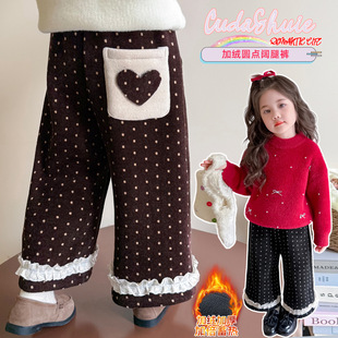 Ůͯӽqѝﶬb¿ͯbnСŮӺc߅ֱͲѝ