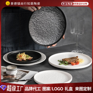 ţ�ŲͱP�߼������ͱP��A�P�մ�����P��ʽ�P�Ӳ˱P�����մɱP