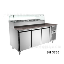 ��ع���̨���r���P��p�ر����̲������ˮ��̨ƽ�����̨ʳƷ��