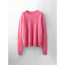 һ���������q��ë��ë��ë��Ů��qᘿ����o�p��q��ë�����Ů